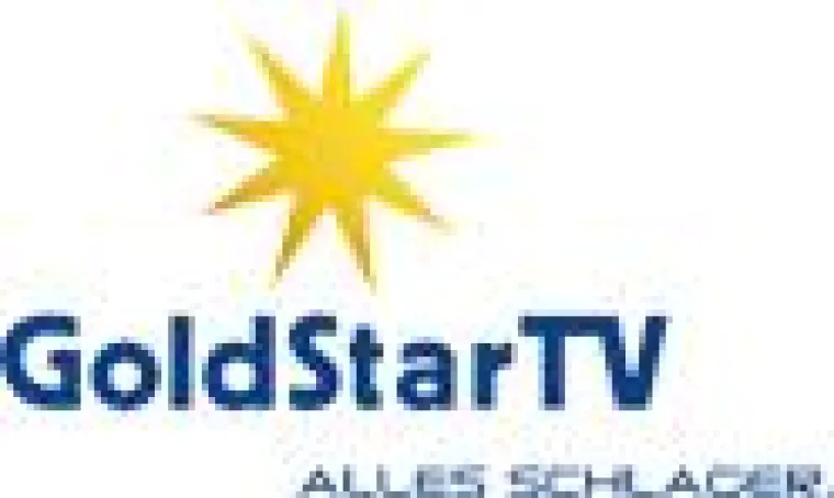 Bild: Musikbranche erschüttert über den Tod von Hanne Haller