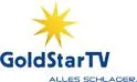 Musikbranche erschüttert über den Tod von Hanne Haller Bild: Musikbranche erschüttert über den Tod von Hanne Haller
