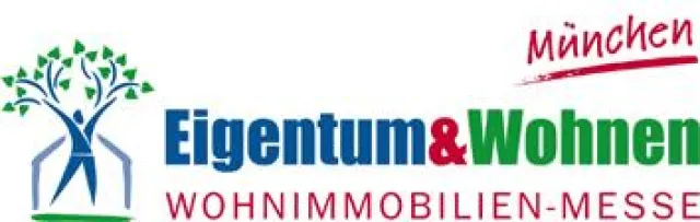 Bild: Eigentum&Wohnen – Wohneigentum für eine sichere Zukunft