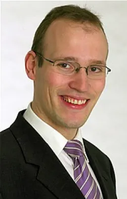 Bild: ödp in Heidenheim geht gestärkt aus der Landtagswahl hervor