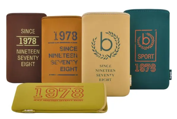 Ein funktionelles Accessoire für jeden Tag Bild: Ein funktionelles Accessoire für jeden Tag