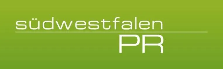 Bild: Südwestfalen – Ein eigenes Presseportal für die Region ist online