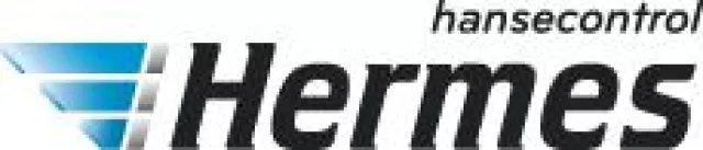 Bild: Anstoß zur erfolgreichen Partnerschaft: Hermes Hansecontrol prüft Fanartikel für Borussia Dortmund