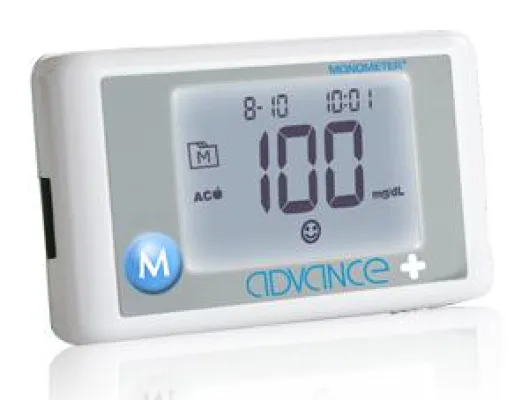 Bild: 8 Millionen Diabetiker haben auf diese gute Nachricht gewartet