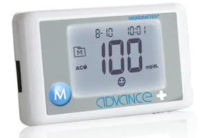 8 Millionen Diabetiker haben auf diese gute Nachricht gewartet Bild: 8 Millionen Diabetiker haben auf diese gute Nachricht gewartet