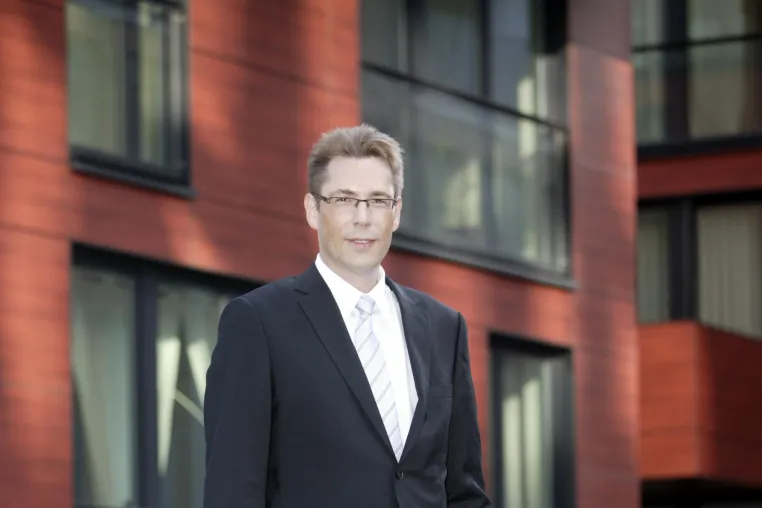 Im Fokus: Bezahlbarer Wohnraum für Familien und Senioren, systemrelevanter Einzelhandel und Green Buildings Bild: Im Fokus: Bezahlbarer Wohnraum für Familien und Senioren, systemrelevanter Einzelhandel und Green Buildings