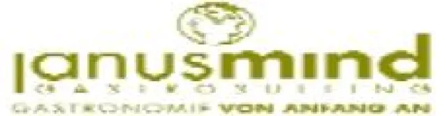 Bild: Gründer für TV-Dokumentation gesucht: “Lebe deinen Traum“