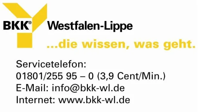 Bild: „Komasaufen“ – Alkoholmissbrauch der lebensgefährlichen Art – Flyer mit Informationen und Tipps zur Vorbeugung
