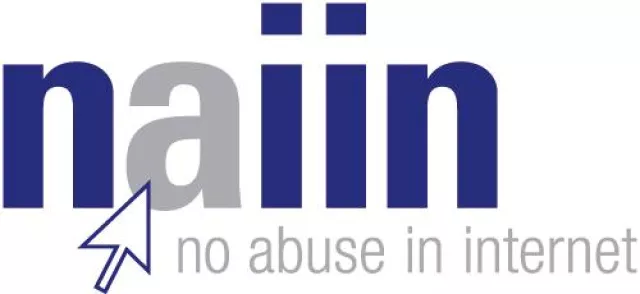 Bild: Datensicherheit im Internet: Grüner Browser-Adressleiste nicht blind vertrauen