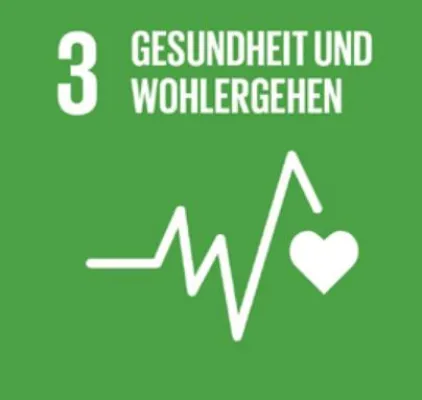 Bild: Pflege und Gesundheit brauchen hohe Priorität im Regierungsprogramm