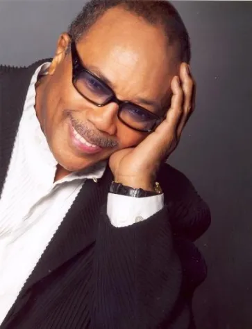 Bild: The birth of a… cooperation