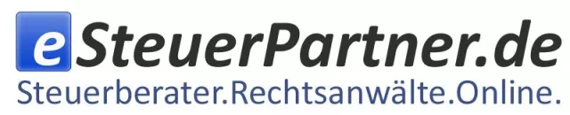 Bild: eBook eSteuerPartner