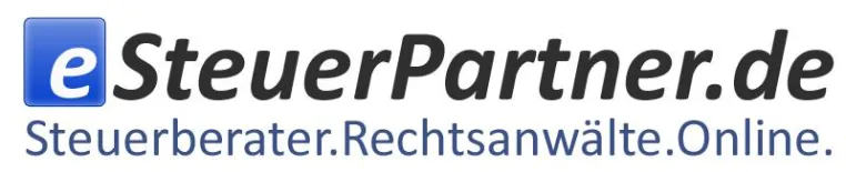 Bild: eBook eSteuerPartner
