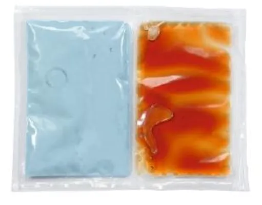 Bild: Die richtige Mischung macht’s