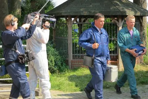 Bild: 1.74er in Vollfarbe (bis 90%) oder mit Farbverlauf