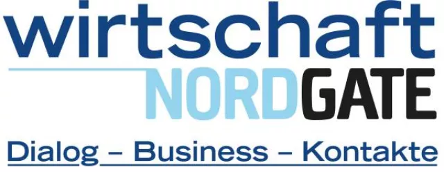Business-Treff der Wirtschaft im Norden | wirtschaftNORDGATE 12.&13. März in Neumünster Bild: Business-Treff der Wirtschaft im Norden | wirtschaftNORDGATE 12.&13. März in Neumünster