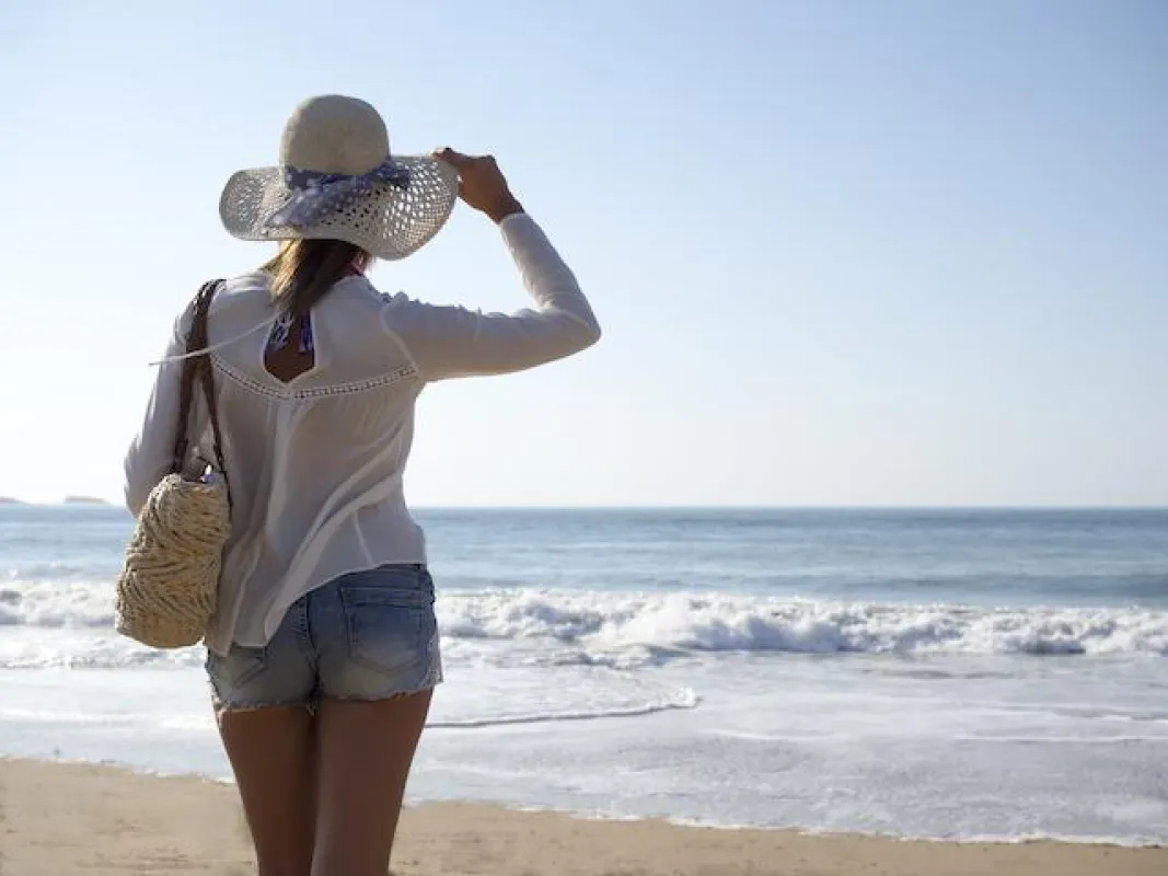 Single Holidays