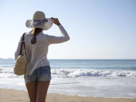 Urlaubspiraten geben Tipps rund um den Single Awareness Day Bild: Urlaubspiraten geben Tipps rund um den Single Awareness Day