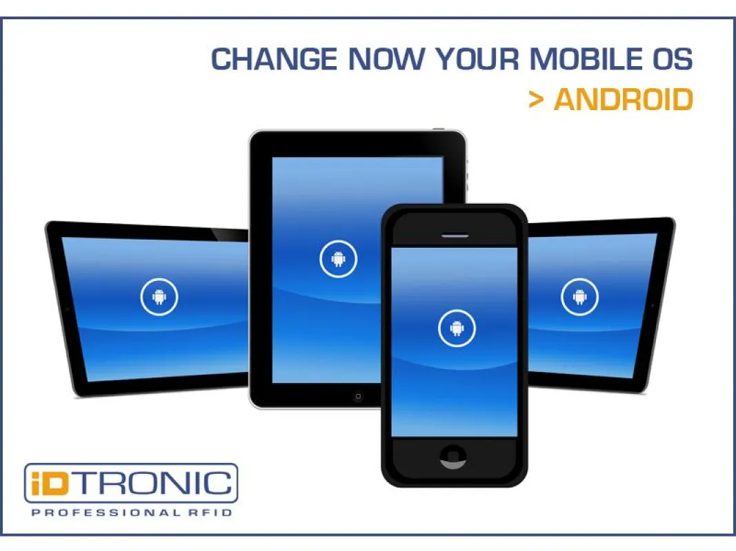 (c) by iDTRONIC GmbH