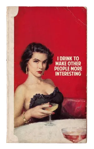 Bild: The Connor Brothers | GALERIE FRANK FLUEGEL