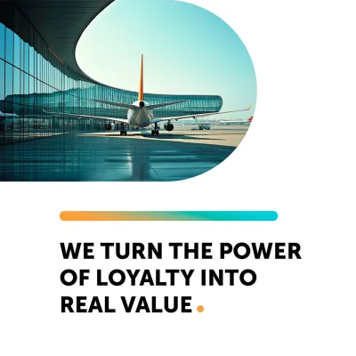 Bild: Marken-Relaunch für den B2B-Mittelstand