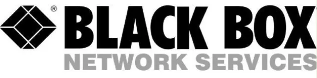 Bild: Erfolgreicher Jahresabschluss für Black Box