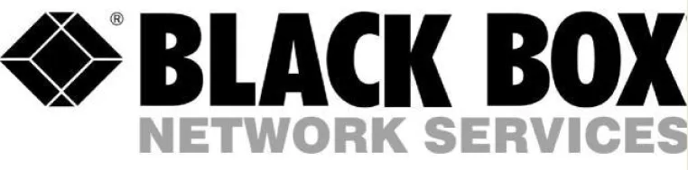 Erfolgreicher Jahresabschluss für Black Box Bild: Erfolgreicher Jahresabschluss für Black Box