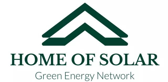 Bild: Home of Solar: Wie ein Hamburger Start-up die Energiewende vorantreibt