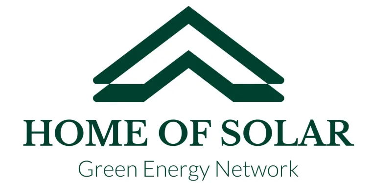 Bild: Home of Solar: Wie ein Hamburger Start-up die Energiewende vorantreibt