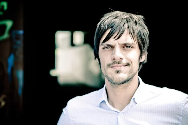 Bild: Manager der sozialen Netze? Social Media Manager IHK