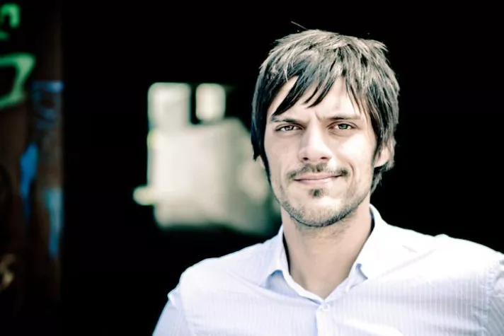 Manager der sozialen Netze? Social Media Manager IHK Bild: Manager der sozialen Netze? Social Media Manager IHK