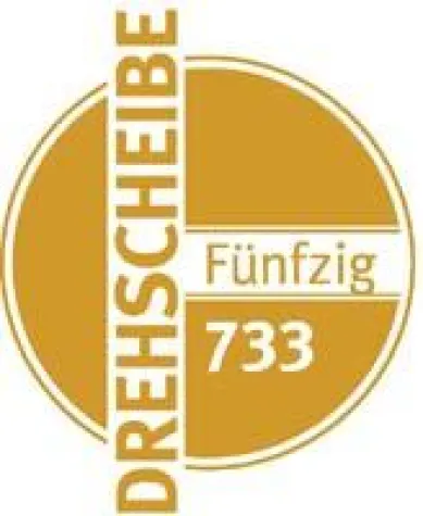 Jede Wohnung ein Unikat - Vermietungsstart für Drehscheibe Fünfzig733 Bild: Jede Wohnung ein Unikat - Vermietungsstart für Drehscheibe Fünfzig733