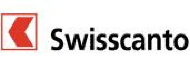 Swisscanto Holding AG – Risiken im Projektmanagement mit geeigneter Software orten und gegensteuern Bild: Swisscanto Holding AG – Risiken im Projektmanagement mit geeigneter Software orten und gegensteuern