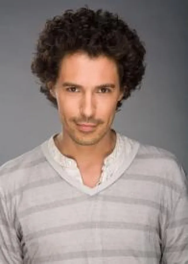 Foto:Maybelline Jade