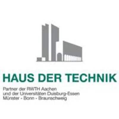 Bild: HDT Seminar zu Entwicklungsmethoden in der Mechanismentechnik am 28.-29.11.2016 in Berlin