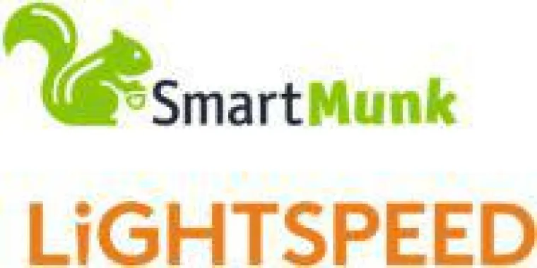 Bild: SmartMunk und Lightspeed starten Deutschland Kooperation