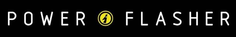 Powerflasher entwickeln Online-Spielspaß für mobile.de Bild: Powerflasher entwickeln Online-Spielspaß für mobile.de