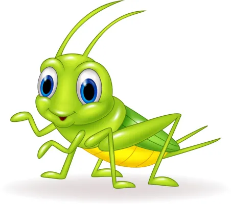 L-Capital - Mythos Private Equity - "Heuschrecke" oder segensreicher strategischer Partner? Bild: L-Capital - Mythos Private Equity - "Heuschrecke" oder segensreicher strategischer Partner?