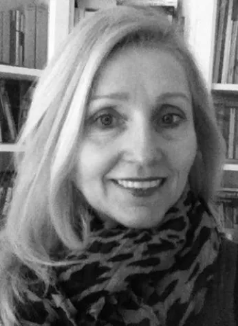 Tipps zur Work-Life-Balance für Ärztinnen Bild: Tipps zur Work-Life-Balance für Ärztinnen