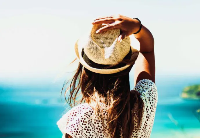 Bild: Last-Minute-Urlaub? Schnell und ressourcensparend beantragen!