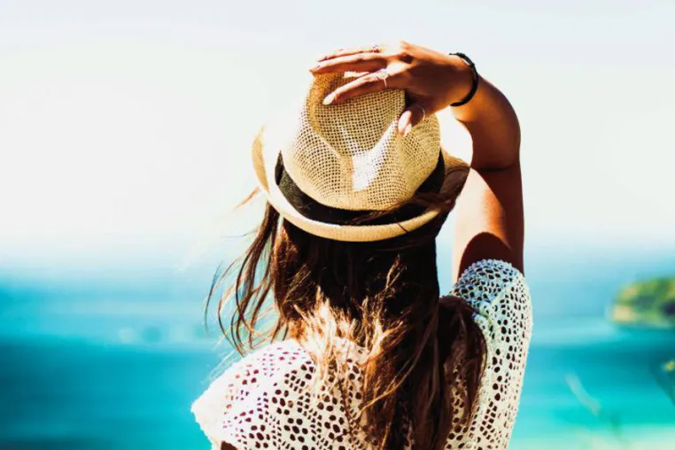 Bild: Last-Minute-Urlaub? Schnell und ressourcensparend beantragen!