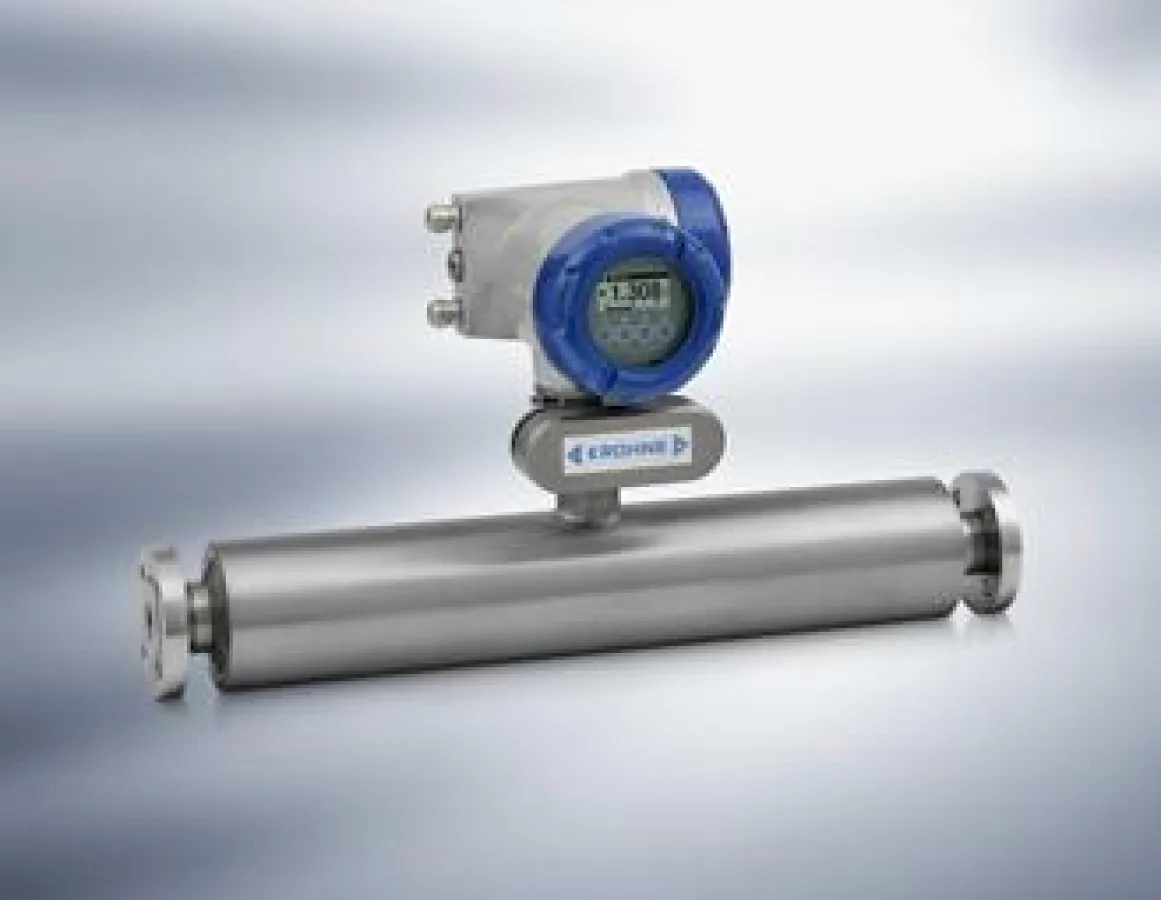 OPTIMASS 7300 Tantal