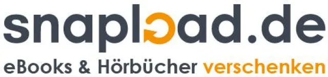 Bild: Aussuchen, gestalten und eBook verschenken. Jederzeit und überall in nur 2 Minuten