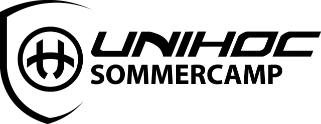 Bild: Bewegung trifft Kreativität: Die Vielseitige Ferienfreizeit, die Kinderherzen höherschlagen lässt