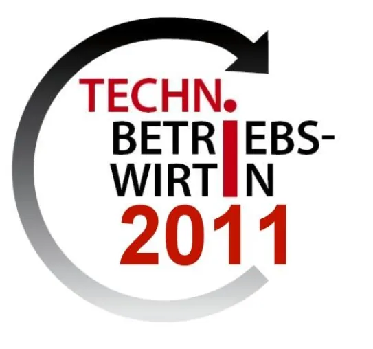 Bild: Chancen bei allgemeinem Fachkräftemangel – Weiterbildung Technische/r Betriebswirt/in IHK