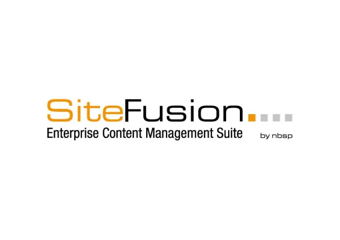 Deutscher Sparkassenverlag führt SiteFusion ECMS ein Bild: Deutscher Sparkassenverlag führt SiteFusion ECMS ein
