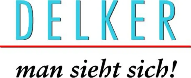 Bild: Industriemarkt Grünstadt: Delker Optik verlost Oakley-Sportbrillen