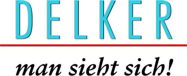 Bild: Industriemarkt Grünstadt: Delker Optik verlost Oakley-Sportbrillen