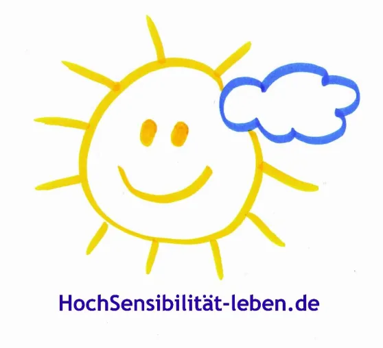 Bild: Neuer Event 'HochSensibilität leben!' für Führungskräfte und ihre Mitarbeiter