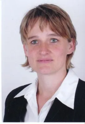 Bild: FGM Forschungsgruppe Medien wächst weiter